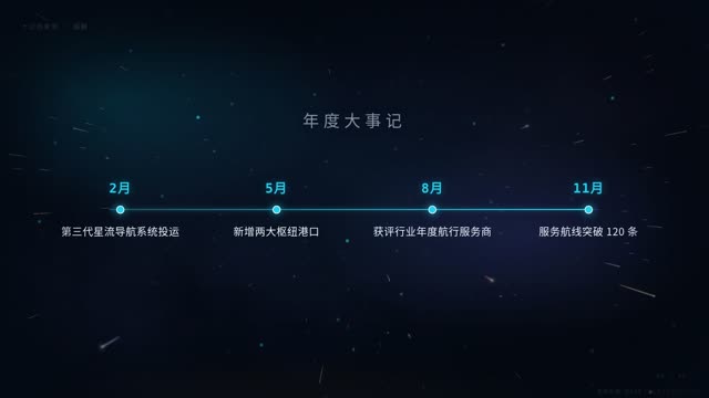 硬科技·星河远航 效果画面 7
