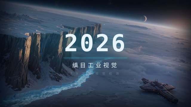 硬科技·冰封远征 效果画面 1